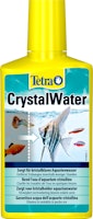 Tetra CrystalWater