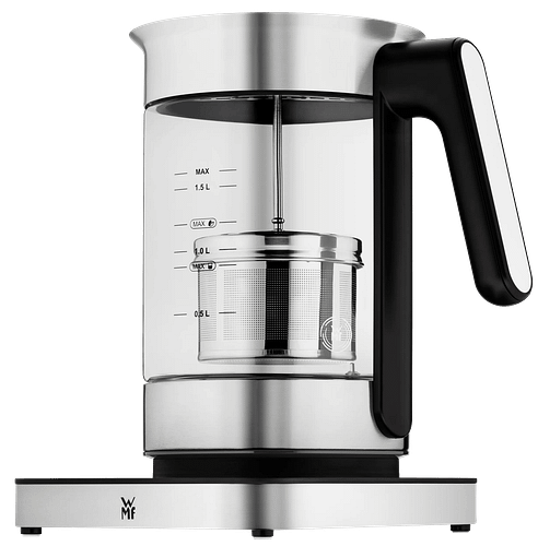 WMF Lumero Multi-Wasserkocher 1,6l