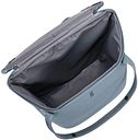 Vorschaubild Thule Kühltasche Chasm Cooler Inlock blau