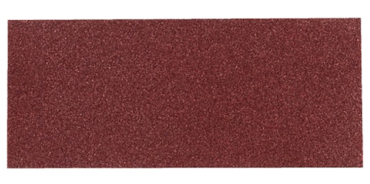 Makita Schleifpap.93x230mm K40 50St. P-36186