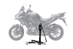 Zentralständer EVOLIFT® für Kawasaki Versys 1000 SE Grand Tourer 21-24