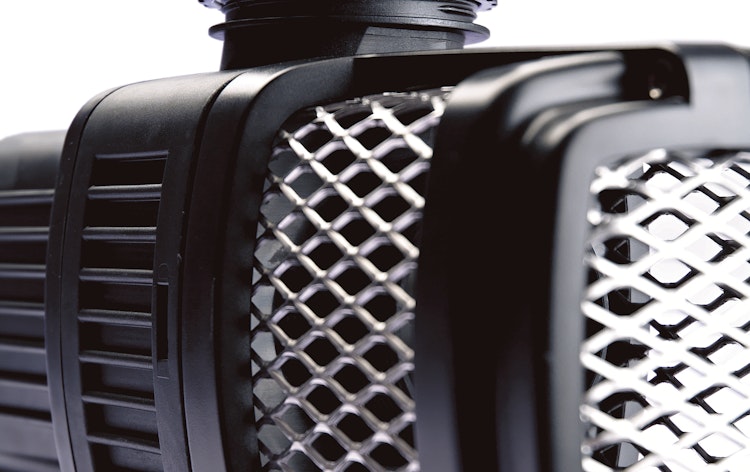 Oase Filterpumpe AquaMax Eco Gravity 10000