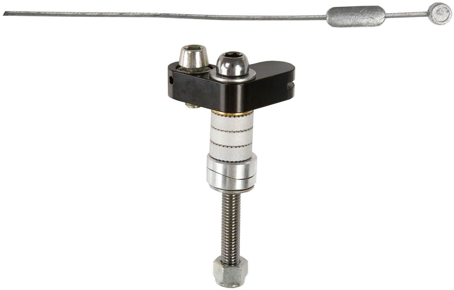 Messingschlager Adapter-Set Trail-Gator Cantileverbremse