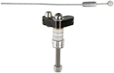 Vorschaubild Messingschlager Adapter-Set