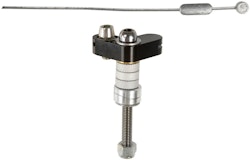 Messingschlager Adapter-Set