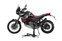 Vorschaubild Zentralständer EVOLIFT® für Ducati DesertX 22-