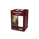 Vorschaubild Konstsmide Bodeneinbaustrahler Halogen, 230V, rund (7606-000)