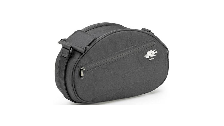 KAPPA Tunneltasche VPR 01 K