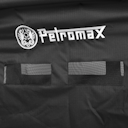 Vorschaubild Petromax Abdeckhaube Gastisch ge90 & Feuertopf Tisch fe90