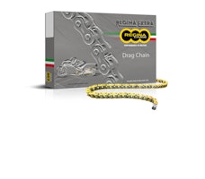 Regina Kette 530 DR (DragRace)  [53022-160]