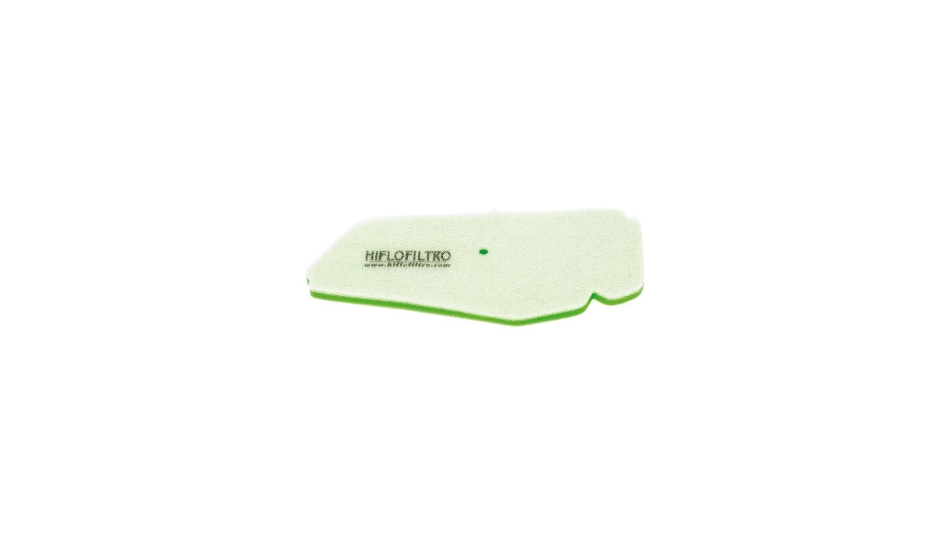 Hiflofiltro Tauschluftfilter Dual-Stage HFA5217DS
