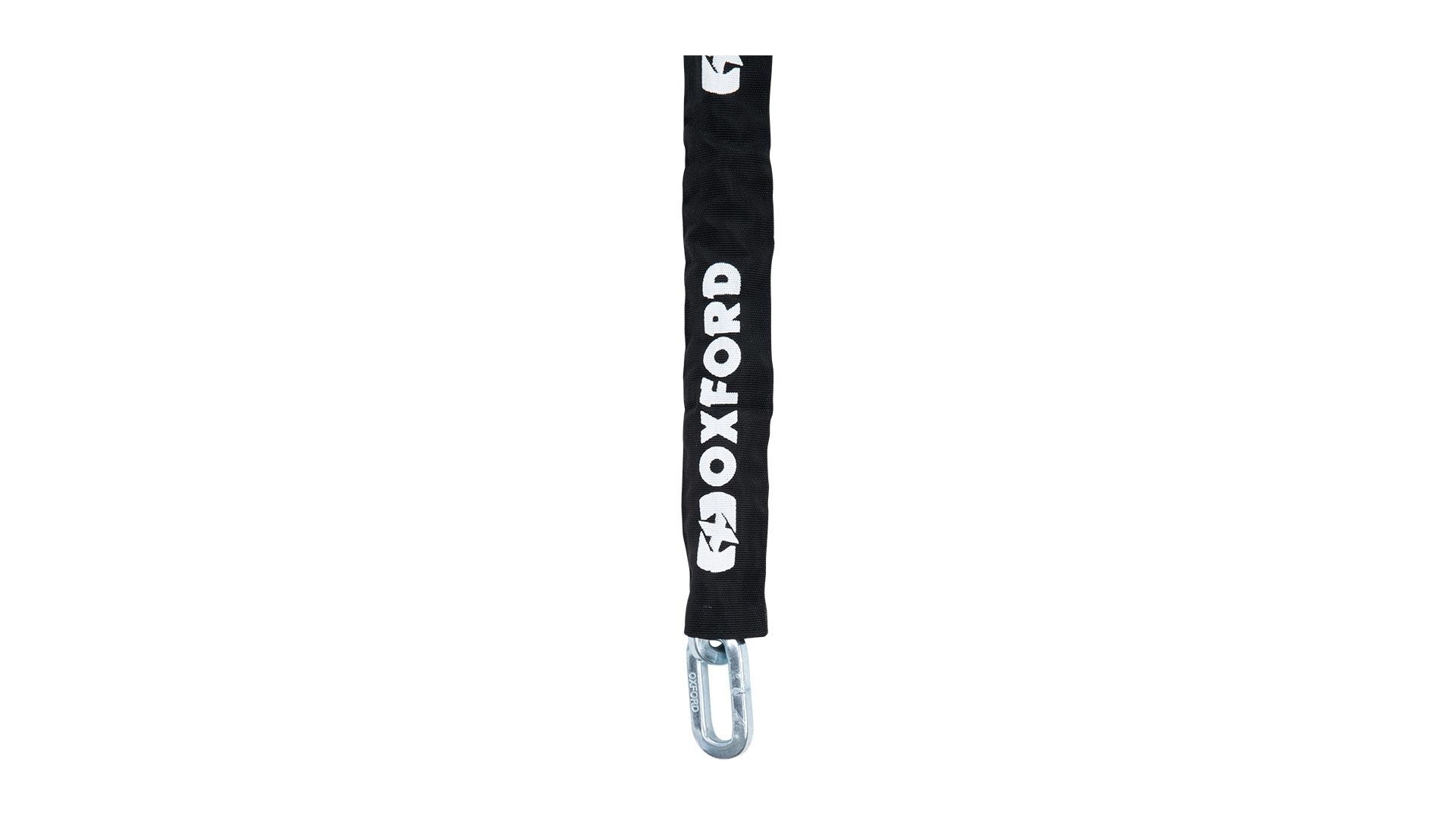 Oxford Cro-Mo Kette 120cm