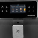 WMF Kaffeevollautomat Perfection 860L