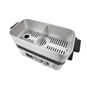 WMF KÜCHENminis Dampfgarer