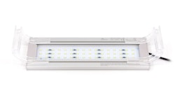 Aquatlantis UNIV LED PLUS 246 mm (12 W)