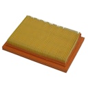 Vorschaubild MIW Luftfilter P5123 für Aprilia 500-Motoguzzi Breva 750