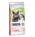 Vorschaubild Bozita 2kg Grain free Senior 8+ Salmon