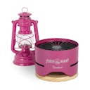 Vorschaubild Feuerhand Tischgrill Tamber