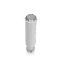 WMF Perfection Wasserfilter
