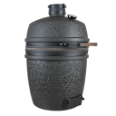 Vorschaubild The Bastard Keramikgrill VX LARGE SOLO