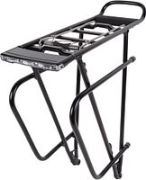 AtranVelo Gepäckträger Tour 365 BS 28 AVS schwarz