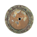 Vorschaubild Plant Pot Aava grün antik