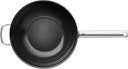 Vorschaubild WMF Durado Wok Pfanne 28cm