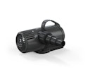 Vorschaubild Pontec Filter- und Bachlaufpumpe PondoMax Eco 5000 Control