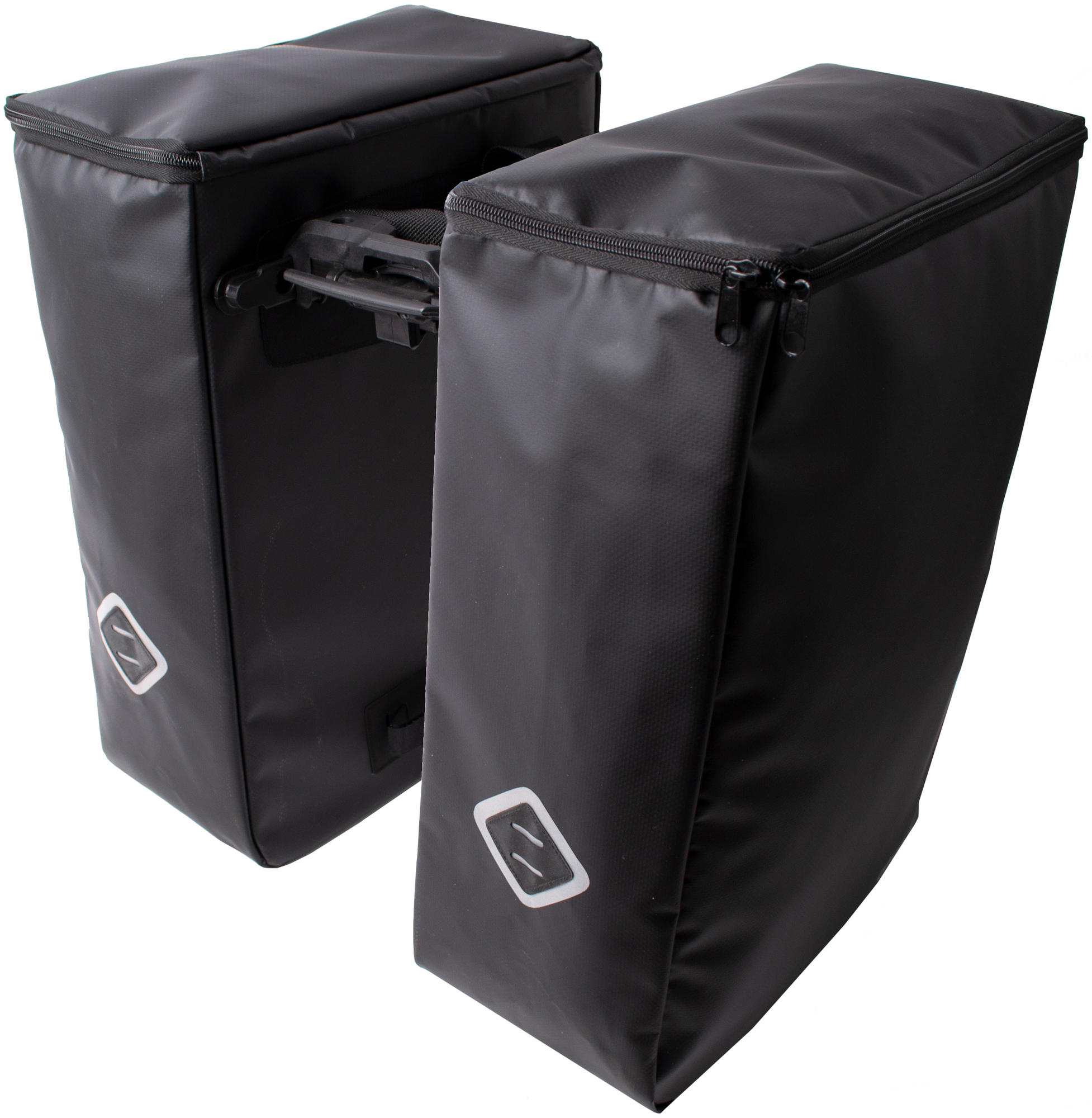AtranVelo Doppeltasche Max AVS