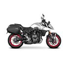 Vorschaubild SHAD 3P Befestigungssystem Suzuki GSX-8 R/S