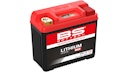 Vorschaubild BS Battery LiFePO4 BSLI-10