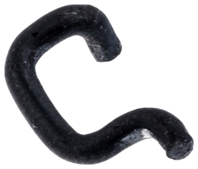 Husqvarna 502 17 17-01 - GELENK