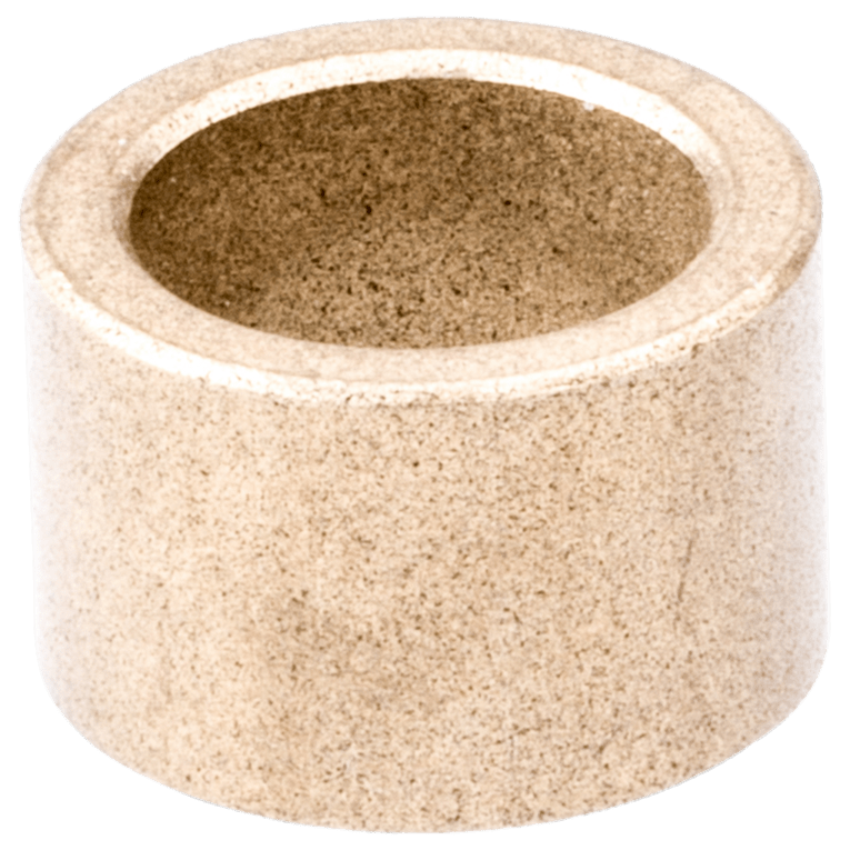 Husqvarna 506 55 51-01 - BUCHSE