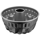 Vorschaubild Kaiser Bundform Bundform Inspiration Ø 22 cm