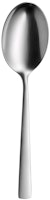 WMF Servierlöffel Corvo Cromargan protect®