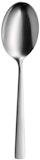 WMF Servierlöffel Corvo Cromargan protect® WMF Servierlöffel Corvo Cromargan protect®Zubehörbild