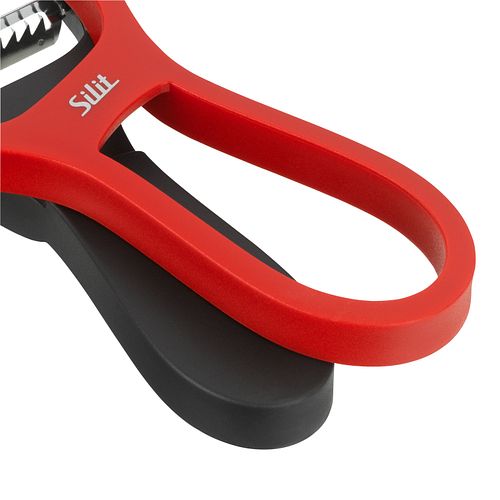 Silit 2in1 Schäler