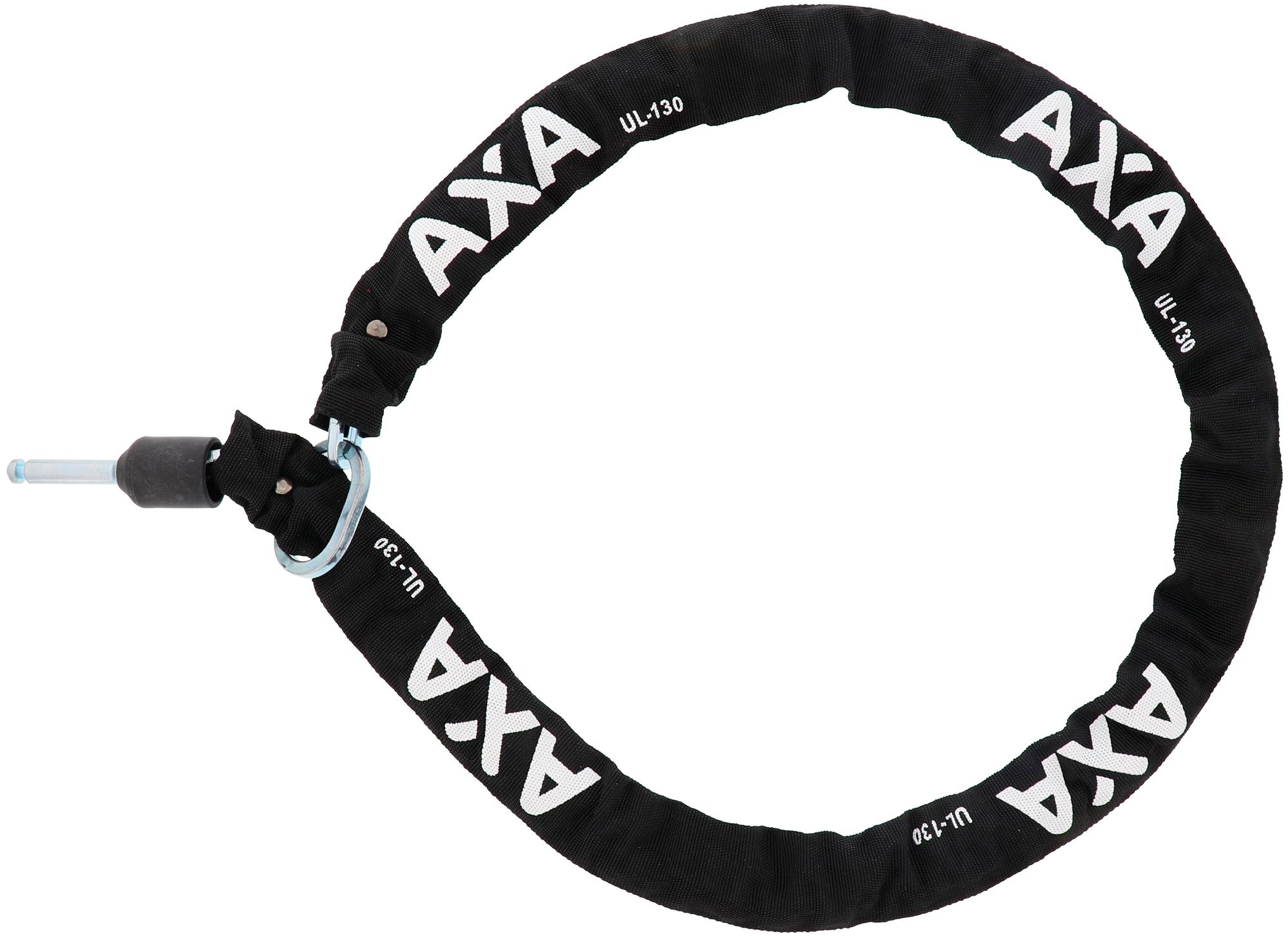Axa Einsteckkette ULC