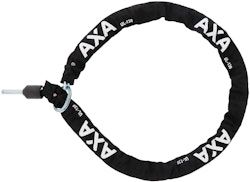 Axa Einsteckkette ULC