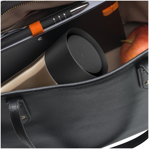 WMF Impulse Isolierbecher 0.35l Earth