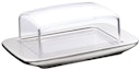 Vorschaubild WMF Butterdose Loft