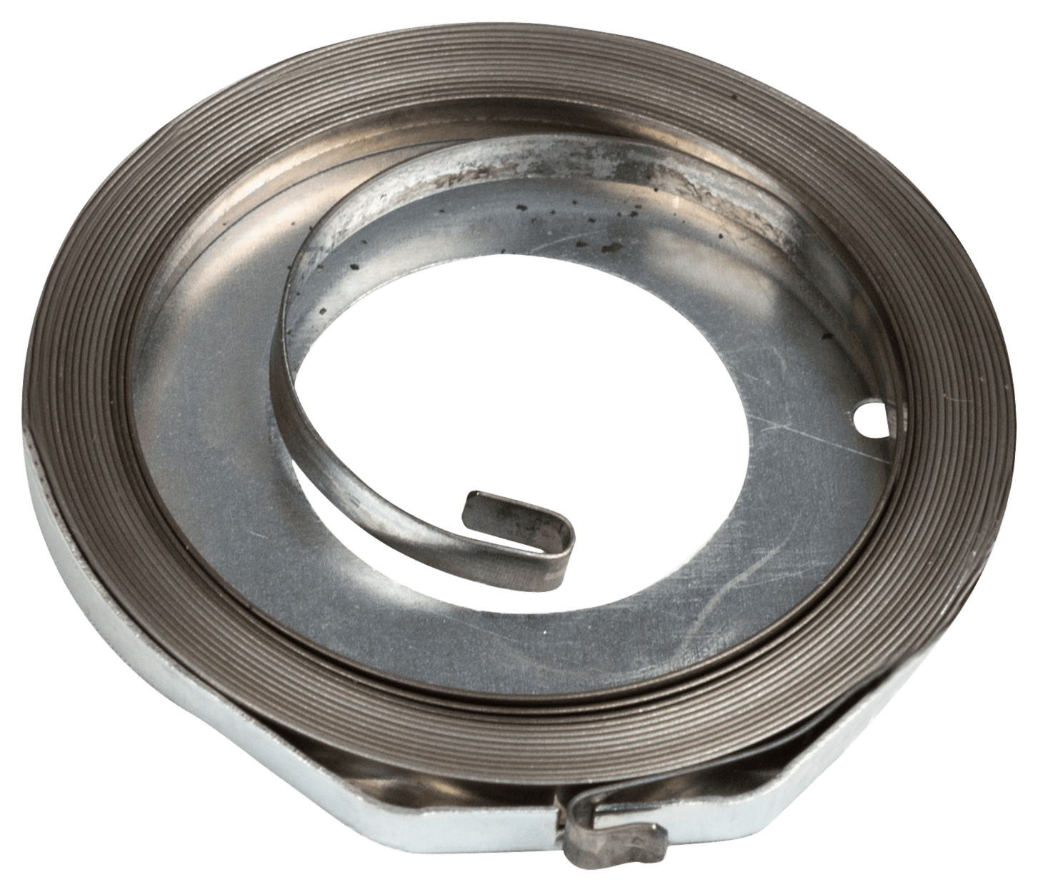 Husqvarna 522 64 49-01 - STARTERFEDER