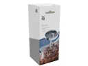 WMF Bratenthermometer