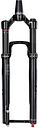 Vorschaubild RockShox Federgabel SID SL Select RL 3P 100 mm schwarz