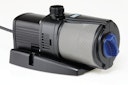 Vorschaubild Oase Wasserspiel- & Brunnenpumpe Aquarius Universal Premium Eco 3000