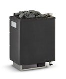 Infraworld Verdampferofen Hotline S8Zubehörbild