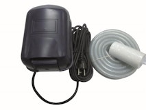 Ubbink Air 2000 Outdoor BelüftungspumpeZubehörbild