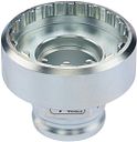 Vorschaubild Cyclus Tools Abzieher Snap.in SN.16-I silber