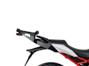 Vorschaubild SHAD Top Master Befestigungssatz BMW