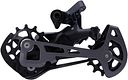 Vorschaubild Shimano Schaltwerk SLX RD-M7100/7120 für 2 x 12-fach schwarz